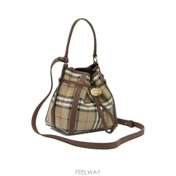 Burberry 26FW Burberry ���� ��� �� 8128956BEIGE TP58080984126FW Burberry ���� ��� �� 8128956BEIGE TP580809841