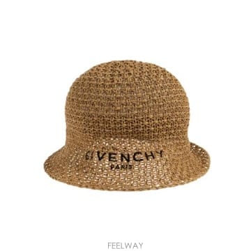 Givenchy 26FW Givenchy ���� ���� 710012001001 TP58039732926FW Givenchy ���� ���� 710012001001 TP580397329