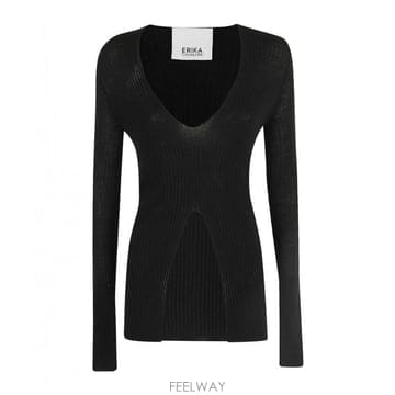 | Other Brand | 24FW �ָ�īī�߸��� ���� ��Ʈ ������ P4WA10Y69 TP57789813124FW �ָ�īī�߸��� ���� ��Ʈ ������ P4WA10Y69 TP57789