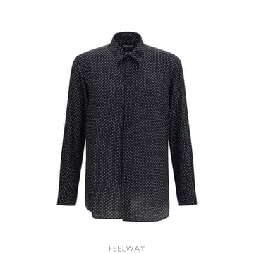 TOM FORD �ؿ� ���¸���� AW26 �� ���� ���� ��ũ ũ������ �� �� ��Ʈ ���� HRN009FMS131_NWA�ؿ� ���¸���� AW26 �� ���� ���� ��ũ ũ������ �� �� 