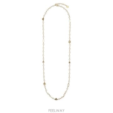 DIOR �ؿ� ������� ũ����î ��� ���� WCJ ����� 1 N3473WOMRS 301�ؿ� ������� ũ����î ��� ���� WCJ ����� 1 N3473WOM