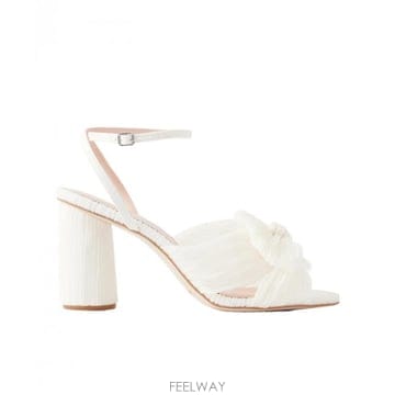 | Other Brand | 21FW Loeffler Randall ���� ���� CAMELLIAPLFVPEARLOFFWHITE TP580821FW Loeffler Randall ���� ���� CAMELLIAPLFVPEARLOFFWH