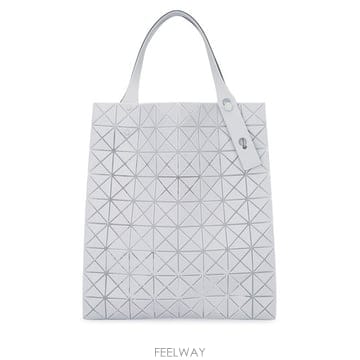 | Other Brand | �ؿ� ������� �ٿ��ٿ� ���� ��Ʈ�� BB58AG512 11�ؿ� ������� �ٿ��ٿ� ���� ��Ʈ�� BB58AG512 11