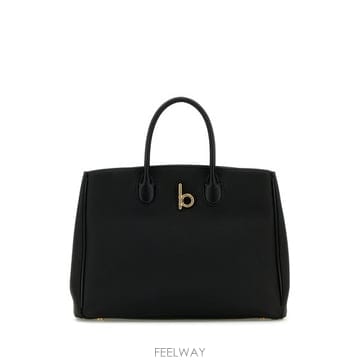 Burberry �ؿ� ������� ������ ���� LL S ��ŷȣ�� ��Ʈ�� LGL 8099401 A1189�ؿ� ������� ������ ���� LL S ��ŷȣ�� ��Ʈ�� LGL 809