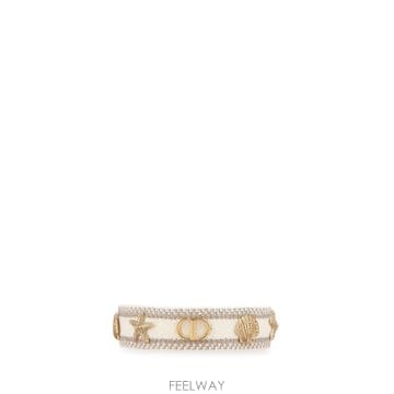 DIOR �ؿ� ������� ũ����î ��� ���� J �Ƶ���� B2977WOMMT 14W�ؿ� ������� ũ����î ��� ���� J �Ƶ���� B2977WOMMT