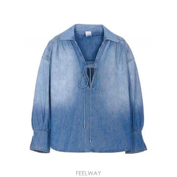 | Other Brand | 25SS Pinko Calahri ����콺 104630A2DTPJO TP57925488825SS Pinko Calahri ����콺 104630A2DTPJO TP579254888