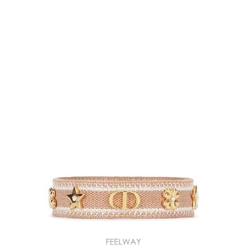 DIOR �ؿ� ������� ũ����î ��� ���� WCJ ���� B2978WOMRS 48E�ؿ� ������� ũ����î ��� ���� WCJ ���� B2978WOMRS 4