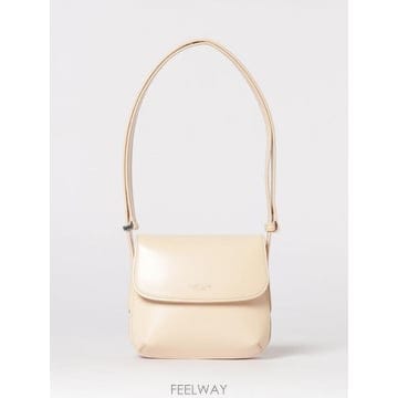 Armani 26SS ���������Ƹ����� Borsa La Prima ���������Ƹ����� in pelle palmellata Y126SS ���������Ƹ����� Borsa La Prima ���������Ƹ����� 