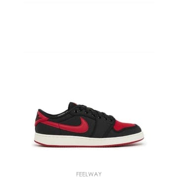 Nike 24FW ����Ű ���� ����Ŀ�� DX4981006 TP57879640324FW ����Ű ���� ����Ŀ�� DX4981006 TP578796403