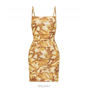 Nanushka 22FW Nanushka ���� ��ĿƮ NW22PFDR00175 TP57936391022FW Nanushka ���� ��ĿƮ NW22PFDR00175 TP579363910