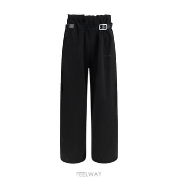 | Other Brand | �ؿ� ���¸���� AW26 �����Ƴ� ���� ��Ʈ�� ���Ե� ���κ�þ� ���̵� ���� MGFW26PA08012_608�ؿ� ���¸���� AW26 �����Ƴ� ���� ��Ʈ�� ���Ե� ����