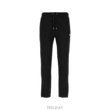 FRED 26SS �������丮 ���� T5505102 TP57749975126SS �������丮 ���� T5505102 TP577499751