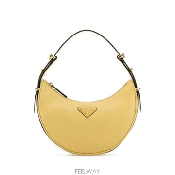 PRADA 26SS ����� Pastel ���ο� ���� arquA �ڵ�� 1BC194ASKF03Y6 TP57797816626SS ����� Pastel ���ο� ���� arquA �ڵ�� 1BC194ASKF