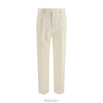 Zegna �ؿ� ���¸���� AW26 ���� ���� ��ư�� ĳ�ù̾�� ���� ���� ���� RUII16A4TP60N01R_001�ؿ� ���¸���� AW26 ���� ���� ��ư�� ĳ�ù̾�� ���� 