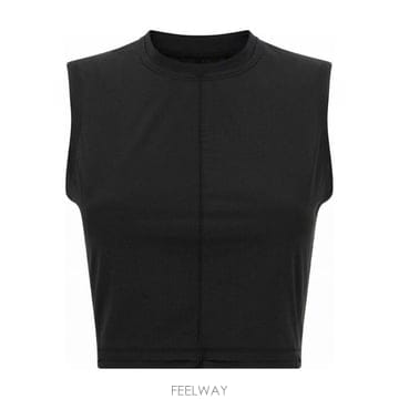 Yohji Yamamoto 26SS Y 3 W �� ž KF6191 TP57808043226SS Y 3 W �� ž KF6191 TP578080432