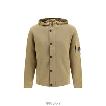 CP company �ؿ� ���¸���� AW26 ���� ���۴� ���� ������� ���� ������ �޸��� ��� ���༺ ���Ϸ� ����� 21CMK�ؿ� ���¸���� AW26 ���� ���۴� ���� ������� ���� ��