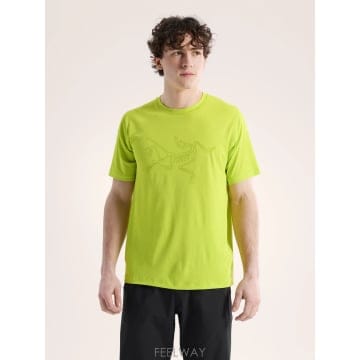 ARCTERYX Arc teryx Cormac �ΰ� ��Ʈ Sleeve ���� X000010293MANTIS TP57891449Arc teryx Cormac �ΰ� ��Ʈ Sleeve ���� X000010293MANTI