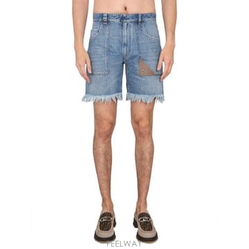 FENDI 25SS Fendi ��Ʈ washed FLP307AN4WF0QG0 TP57749974925SS Fendi ��Ʈ washed FLP307AN4WF0QG0 TP577499749