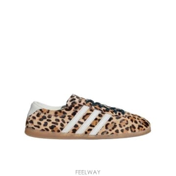 Adidas 26SS ADIDAS ���� ����Ŀ�� KI4207 TP57891449726SS ADIDAS ���� ����Ŀ�� KI4207 TP578914497