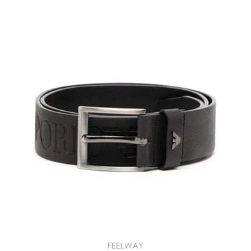 Armani 26SS �������� �Ƹ����� CINTURE Y4S545Y232J80001 TP57808042526SS �������� �Ƹ����� CINTURE Y4S545Y232J80001 TP5780