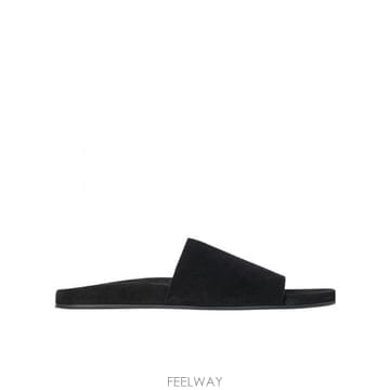 THE Row 25FW �� �ο� ���� ������ F1660L302BLK TP58056851225FW �� �ο� ���� ������ F1660L302BLK TP580568512