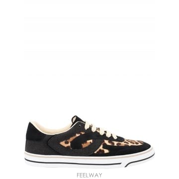 Dolce&Gabbana 26SS ��ü�ذ��ٳ� Dg Sailing Sneaker CS2385AY815HK5JF TP57808042426SS ��ü�ذ��ٳ� Dg Sailing Sneaker CS2385AY815HK5JF 