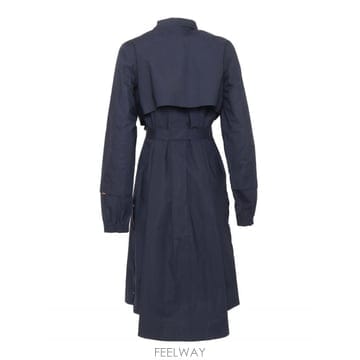 | Other Brand | 25FW K WAY JESY 3L POPLIN �� �ٿ� ���� K7132RWB1A TP57840829125FW K WAY JESY 3L POPLIN �� �ٿ� ���� K7132RWB1A TP57