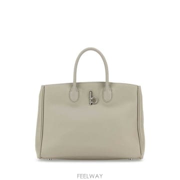 Burberry �ؿ� ������� ������ ���� �� ��ŷȣ�� ��Ʈ 8103950 C1761�ؿ� ������� ������ ���� �� ��ŷȣ�� ��Ʈ 8103950 C17