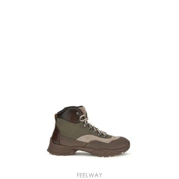 Brunello Cucinelli �ؿ� ���¸���� AW26 ���ڷ���ġ�ڸ� ���� �߿ܿ� ���̽��� ���� MZUNLOI339_CAB82�ؿ� ���¸���� AW26 ���ڷ���ġ�ڸ� ���� �߿ܿ� ����