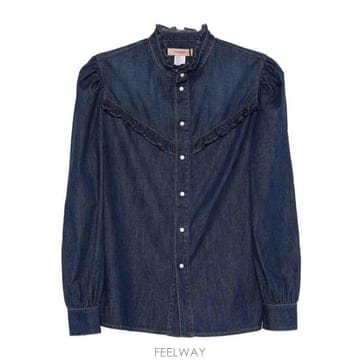 | Other Brand | 26SS Ʈ�� �� ���� ���� 261TP267201313 TP57797814826SS Ʈ�� �� ���� ���� 261TP267201313 TP577978148
