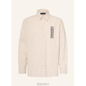 | Other Brand | ALL SAINTS REPEATER �������� 100344375815000 TP581195128ALL SAINTS REPEATER �������� 100344375815000 TP5811951