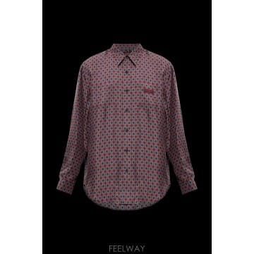Balmain 26FW Balmain ��ũ ���� HH1HS001SF50AAA TP58039731726FW Balmain ��ũ ���� HH1HS001SF50AAA TP580397317