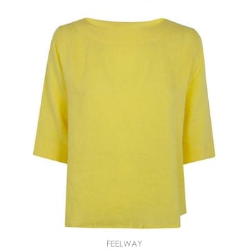 | Other Brand | 26SS WHYCI ����콺 10270043 TP57789810626SS WHYCI ����콺 10270043 TP577898106