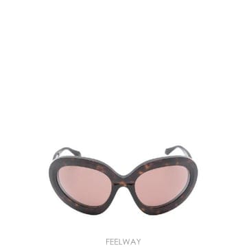 Alaia �׶�����Ÿ �ؿ� �˶��̾� ���� SUNGLASSES AA0101S001�׶�����Ÿ �ؿ� �˶��̾� ���� SUNGLASSES AA0101S001