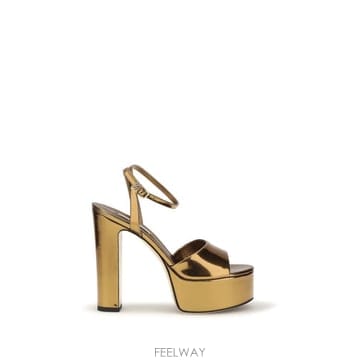 Casadei �ؿ� ���¸���� AW26 ī�絥�� ���� ��Ƽ �÷��� ���ͽ��ڶ� ���� 1L405A1301INTER1501_OT�ؿ� ���¸���� AW26 ī�絥�� ���� ��Ƽ �÷��� ���ͽ�