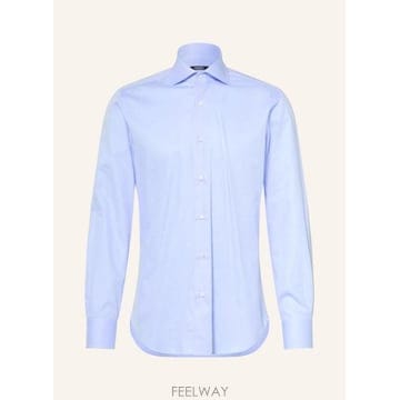 | Other Brand | �ٸ��� ������ ���� �� ���� 100323204917001 TP581195127�ٸ��� ������ ���� �� ���� 100323204917001 TP581195127