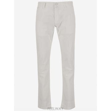 Jacob Cohen 25FW �������� ���� casual ���� UP00101S3755A00 TP57936389825FW �������� ���� casual ���� UP00101S3755A00 TP57936