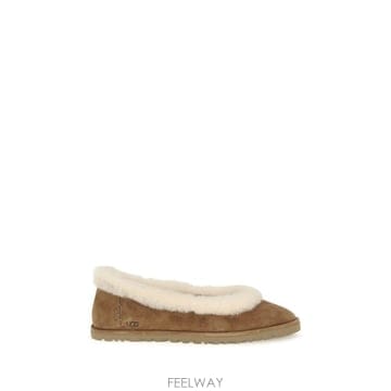UGG �ؿ� ���¸���� AW26 ��� ���� ���� �����̵� �߷����� ���� 1178111_CHE�ؿ� ���¸���� AW26 ��� ���� ���� �����̵� �߷����� 