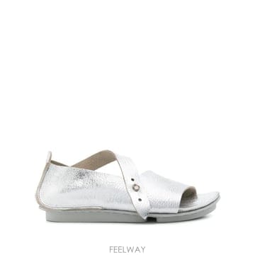 | Other Brand | 25SS TRIPPEN Marlene ���� MARLENEFLAMSILVER TP57719633525SS TRIPPEN Marlene ���� MARLENEFLAMSILVER TP57719633