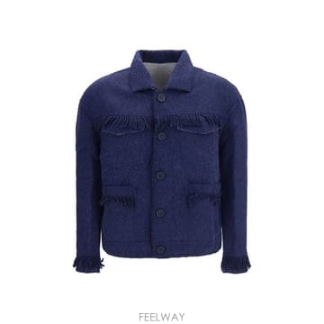 | Other Brand | �ؿ� ���¸���� AW26 ������Ʈ ���� Vedu �������� ����ī �� ȥ�� ��Ŷ BZFW26JA02863_99�ؿ� ���¸���� AW26 ������Ʈ ���� Vedu �������� ����