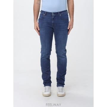 | Other Brand | 26SS Re Hash Jeans Rubens z in ���� P015PE2D543BLUE TP5795630026SS Re Hash Jeans Rubens z in ���� P015PE2D543BLUE TP