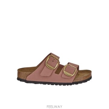 Birkenstock 25FW BIRKENSTOCK Birkenstock ���� 1024074 TP57749973825FW BIRKENSTOCK Birkenstock ���� 1024074 TP577499738