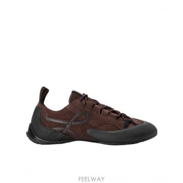 Loewe 26FW Loewe ���� ����Ŀ�� MGRP282X043223 TP58080980026FW Loewe ���� ����Ŀ�� MGRP282X043223 TP580809800