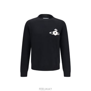 ViVienne westwood �ؿ� ���¸���� AW26 ���� ����Ʈ��� ���� �ǼŸ� �޸��� �� ������ 2701003LY005E_N401�ؿ� ���¸���� AW26 ���� ����Ʈ��� ���� �ǼŸ� ��