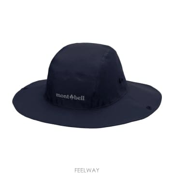 | Other Brand | mont �� ���� �� Tail ���� 1128760NV TP578388801mont �� ���� �� Tail ���� 1128760NV TP578388801