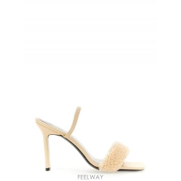 BY FAR 22FW ������ ���� high ���� 22PFADSBLSHE TP57879638122FW ������ ���� high ���� 22PFADSBLSHE TP578796381