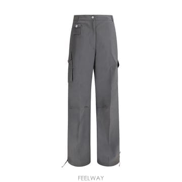 GANNI �ؿ� ���¸���� AW26 ���� ���� ��Ʈ��ġ ��ư ī�� ���� A1080206_ZXH�ؿ� ���¸���� AW26 ���� ���� ��Ʈ��ġ ��ư ī�� ����