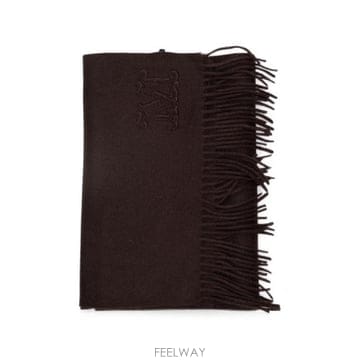 Max Mara �׶�����Ÿ �ؿ� �������� ���� SCARF 24546312600044�׶�����Ÿ �ؿ� �������� ���� SCARF 24546312600044