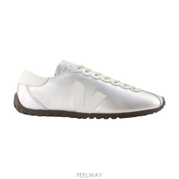 VEJA 26FW Veja ���� ����Ŀ�� EQ0221906BSILVER TP58080979226FW Veja ���� ����Ŀ�� EQ0221906BSILVER TP580809792