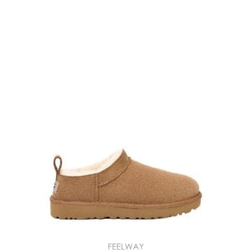 UGG �׶�����Ÿ �ؿ� ��� ���� CLASSIC MICRO ���� 1180190CHE�׶�����Ÿ �ؿ� ��� ���� CLASSIC MICRO ���� 1180190CH